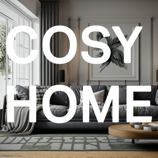 COSY HOME