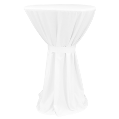 BERLIN BISTRO MASA ÖRTÜSÜ