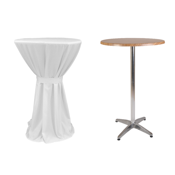 BERLIN BISTRO MASA ÖRTÜSÜ