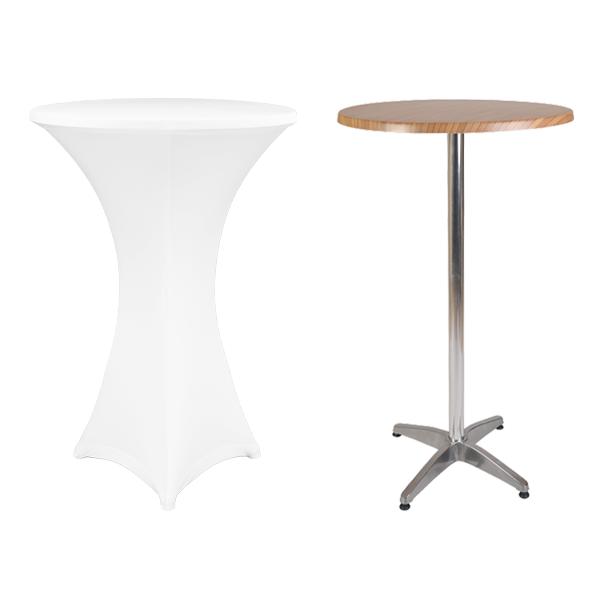 TOKYO BISTRO MASA ÖRTÜSÜ