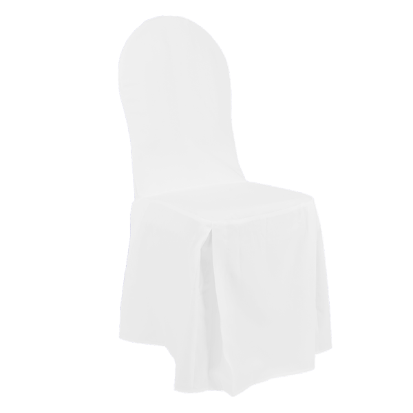 AURA SOFT SANDALYE KILIFI