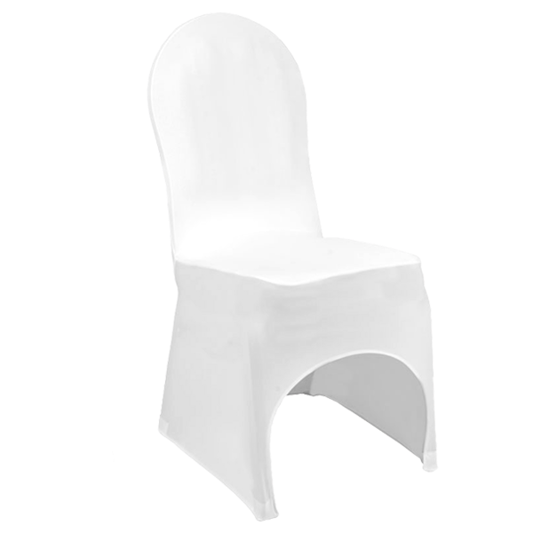 AURA FIT SANDALYE KILIFI