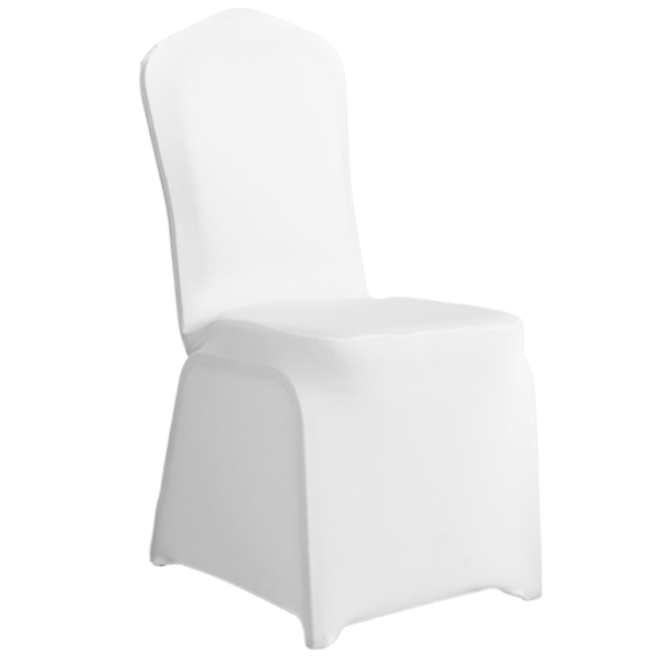 ELEGANCE FIT SANDALYE KILIFI