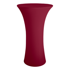 OSAKA BISTRO MASA ÖRTÜSÜ - 220 GR STREÇ 60 cm Çap - PEMBE