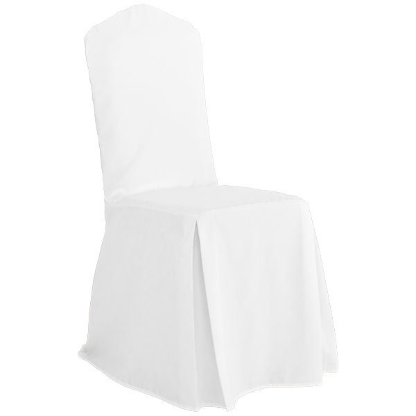 ELEGANCE SOFT SANDALYE KILIFI