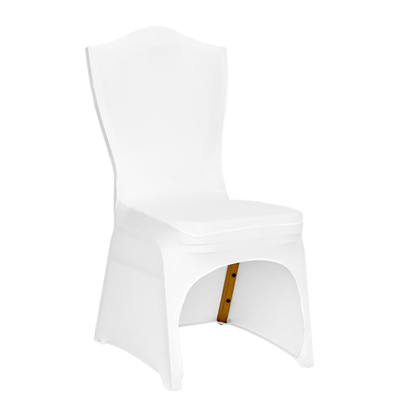 HARMONY FIT SANDALYE KILIFI