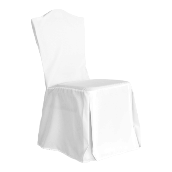 HARMONY SOFT SANDALYE KILIFI