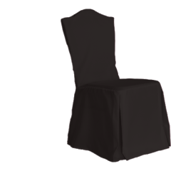 HARMONY SOFT SANDALYE KILIFI ANTRASİT