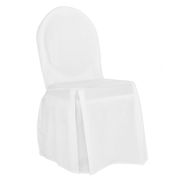 SERENITY SOFT SANDALYE KILIFI