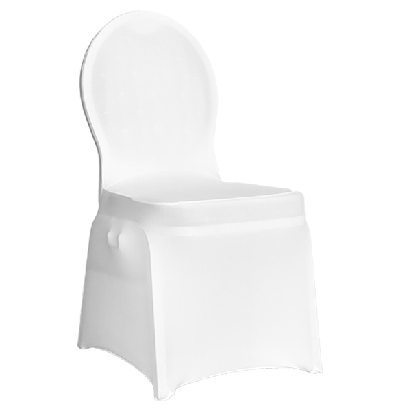 SERENITY FIT SANDALYE KILIFI