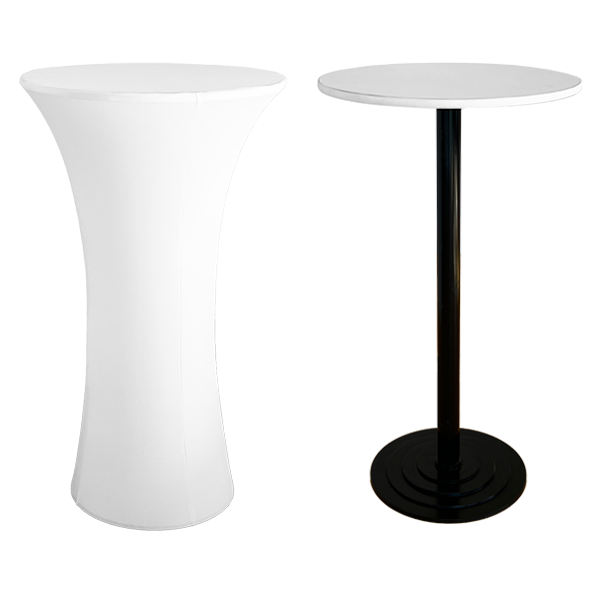 OSAKA BISTRO MASA ÖRTÜSÜ