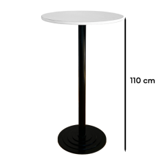 OSAKA BISTRO MASA ÖRTÜSÜ - 220 GR STREÇ