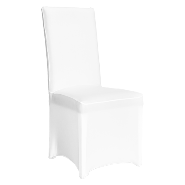 MINIMAL FIT SANDALYE KILIFI