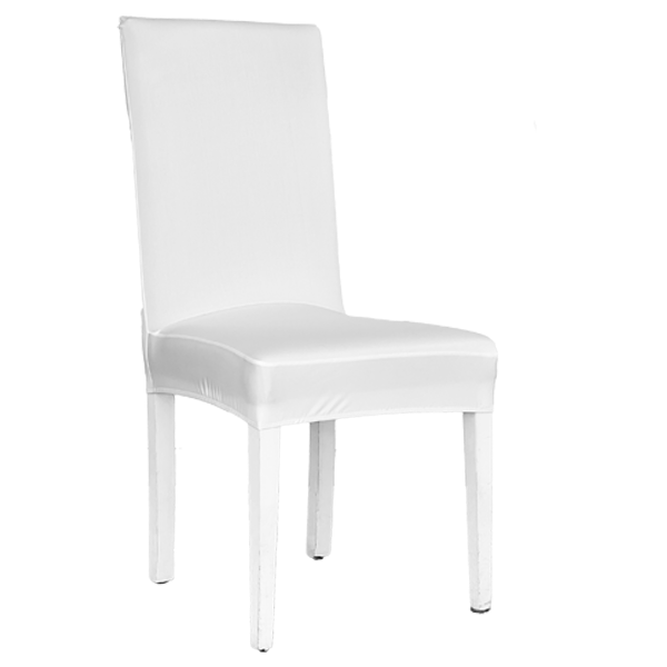 MINIMAL HALF FIT SANDALYE KILIFI