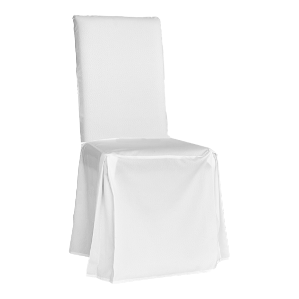 MINIMAL SOFT SANDALYE KILIFI