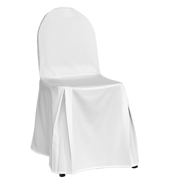 ZENITH SOFT SANDALYE KILIFI