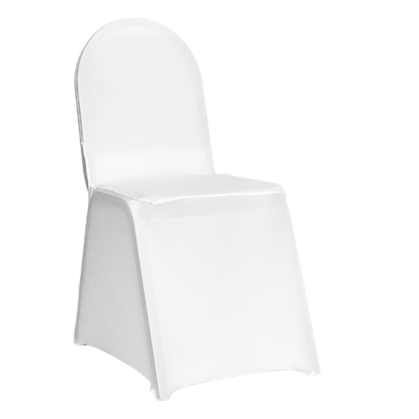 ZENITH FIT SANDALYE KILIFI