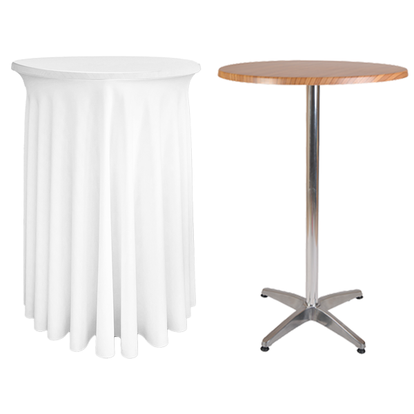 ECO PARIS BISTRO MASA ÖRTÜSÜ