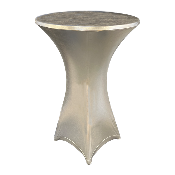 LAME BISTRO MASA ÖRTÜSÜ