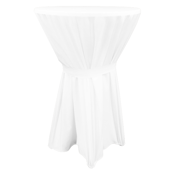 TOSCANA BISTRO MASA ÖRTÜSÜ