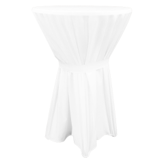 TOSCANA BISTRO MASA ÖRTÜSÜ