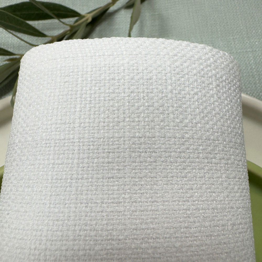 COSY LINEN PEÇETE