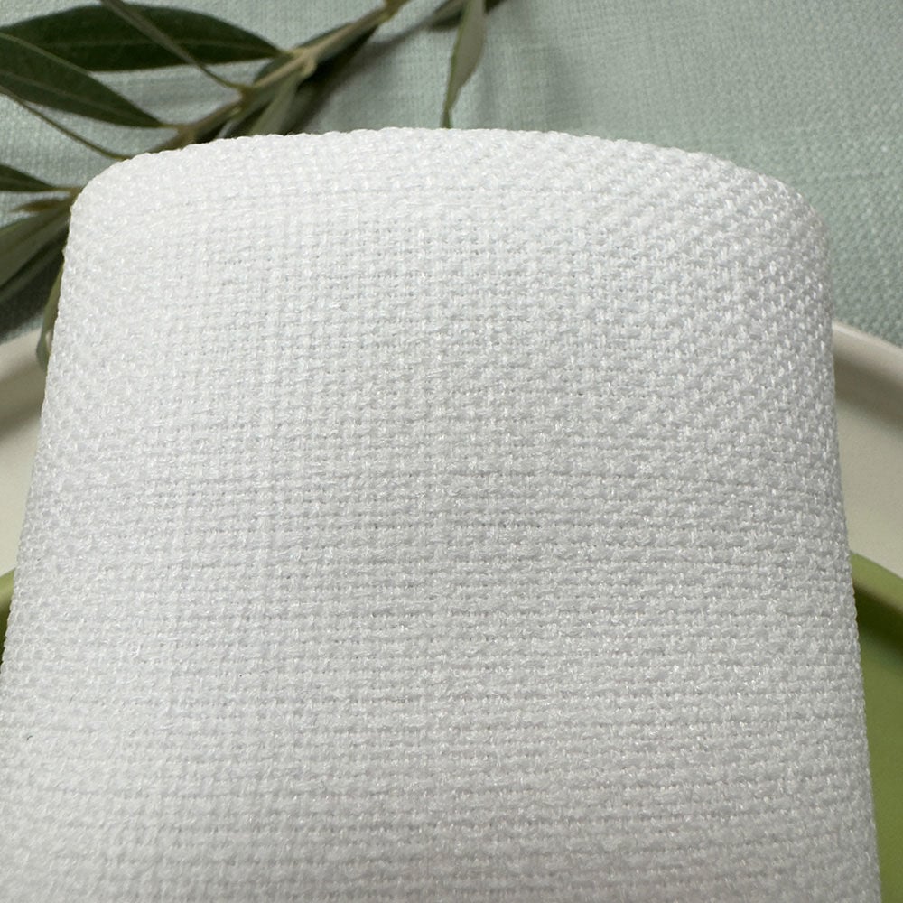 COSY LINEN PEÇETE