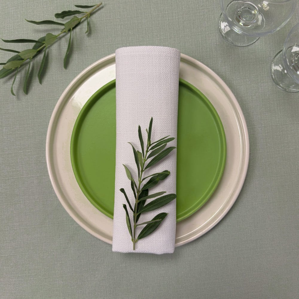COSY LINEN PEÇETE