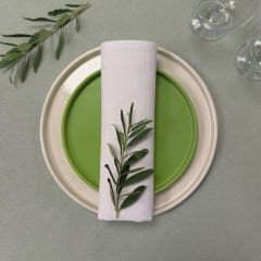 COSY LINEN PEÇETE