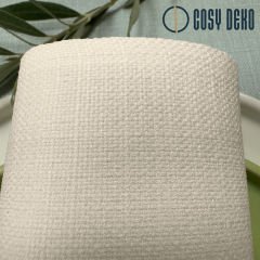 COSY LINEN PEÇETE EKRU (18505)