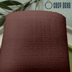 COSY LINEN PEÇETE BARUT (18491)