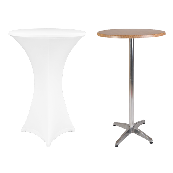 KAMPANYALI TOKYO MASA ÖRTÜLERİ