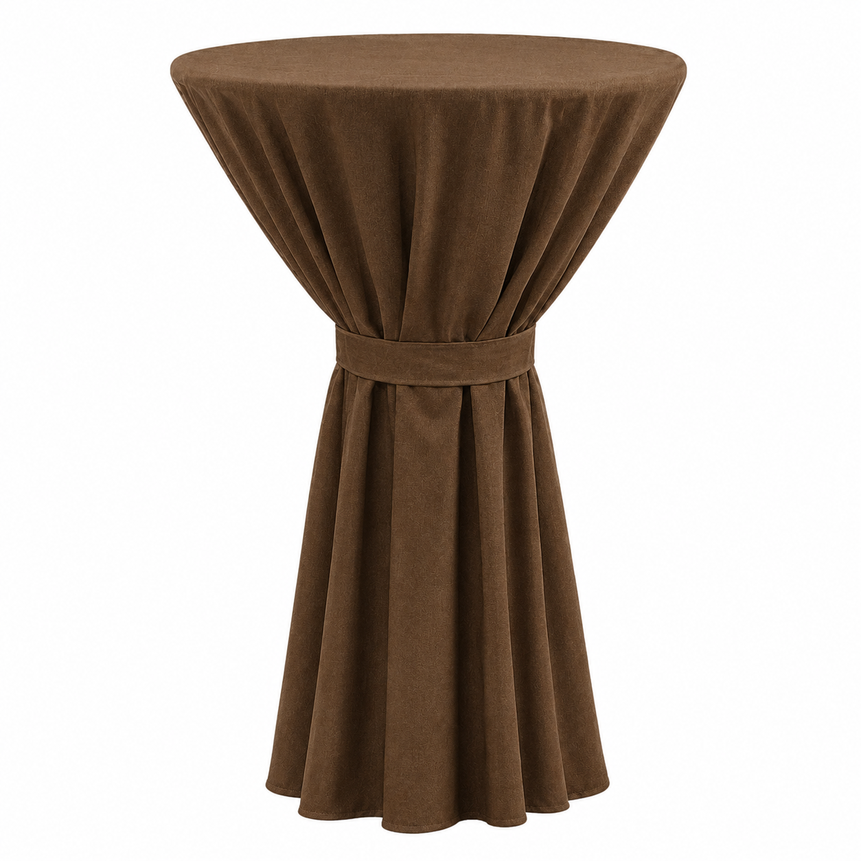 KAMPANYALI BERLIN BISTRO MASA ÖRTÜSÜ - WOVEN POLYESTER 175 GR