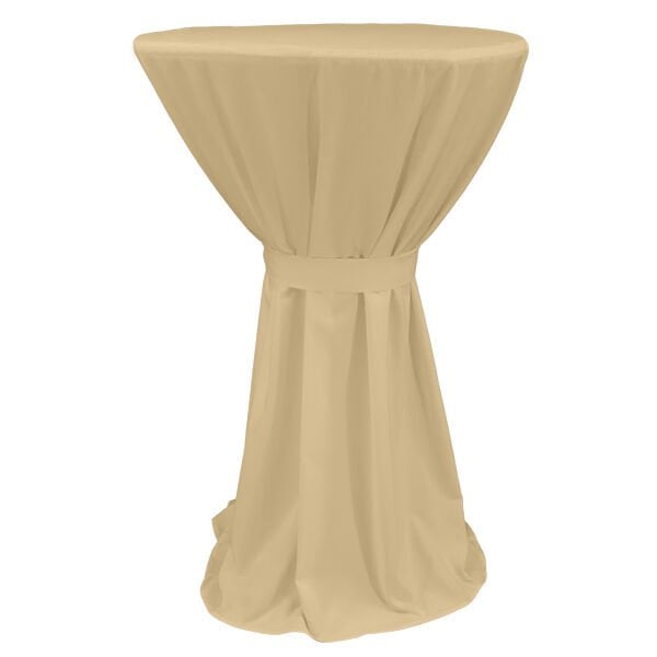 KAMPANYALI BERLIN BISTRO MASA ÖRTÜSÜ