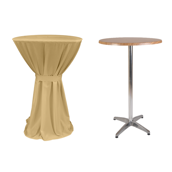 KAMPANYALI BERLIN BISTRO MASA ÖRTÜSÜ