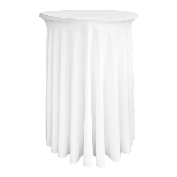 PARİS BİSTRO MASA ÖRTÜSÜ - 220 GR STREÇ
