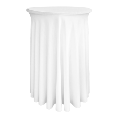 PARİS BİSTRO MASA ÖRTÜSÜ - 220 GR STREÇ
