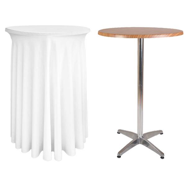 PARIS BISTRO MASA ÖRTÜSÜ