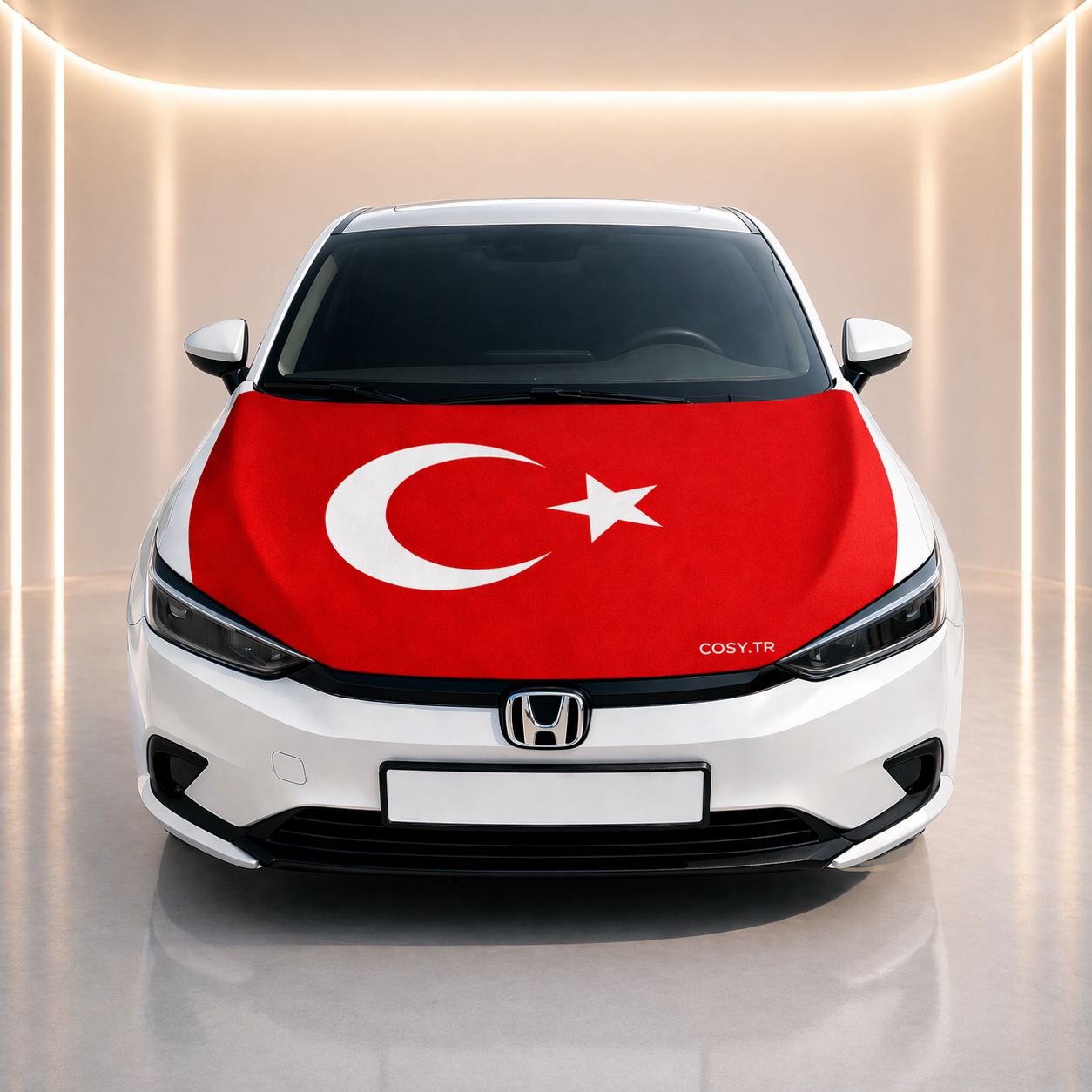 Car Cover