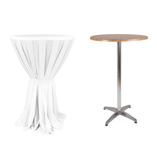 MIAMI BISTRO MASA ÖRTÜSÜ