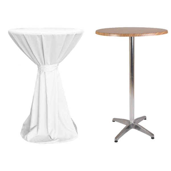 DUBLIN BISTRO MASA ÖRTÜSÜ