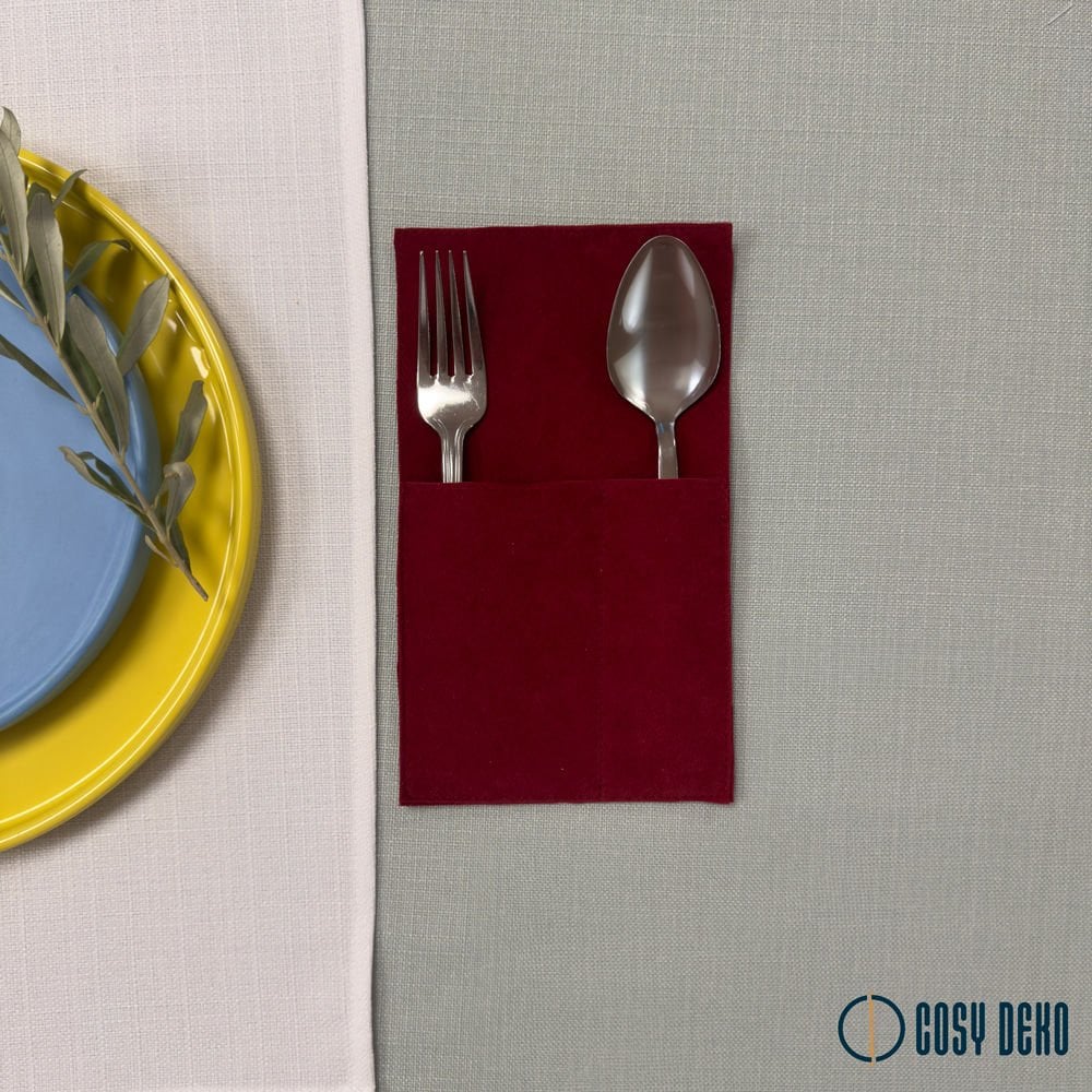 ÇATAL BIÇAK SERVİSİ