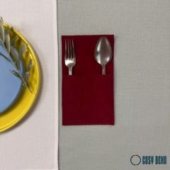 ÇATAL BIÇAK SERVİSİ
