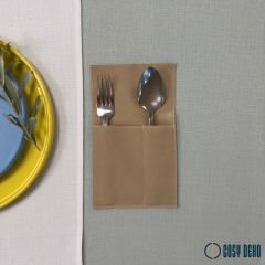 COSY ÇATAL BIÇAK SERVİSİ