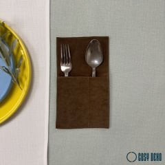 ÇATAL BIÇAK SERVİSİ