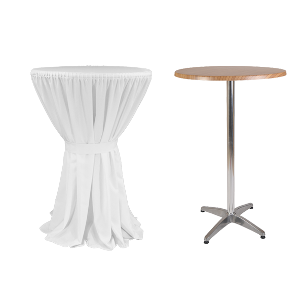 AMSTERDAM BISTRO MASA ÖRTÜSÜ