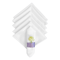 COSY WOVEN PEÇETE