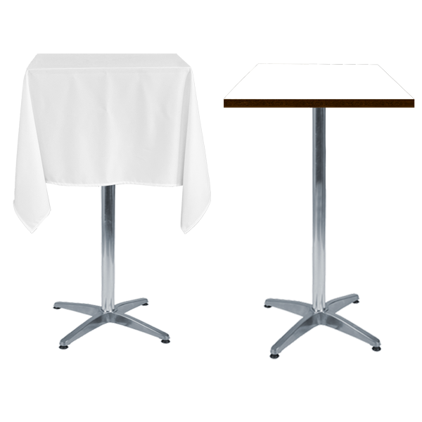 KARE BISTRO MASA ÖRTÜSÜ