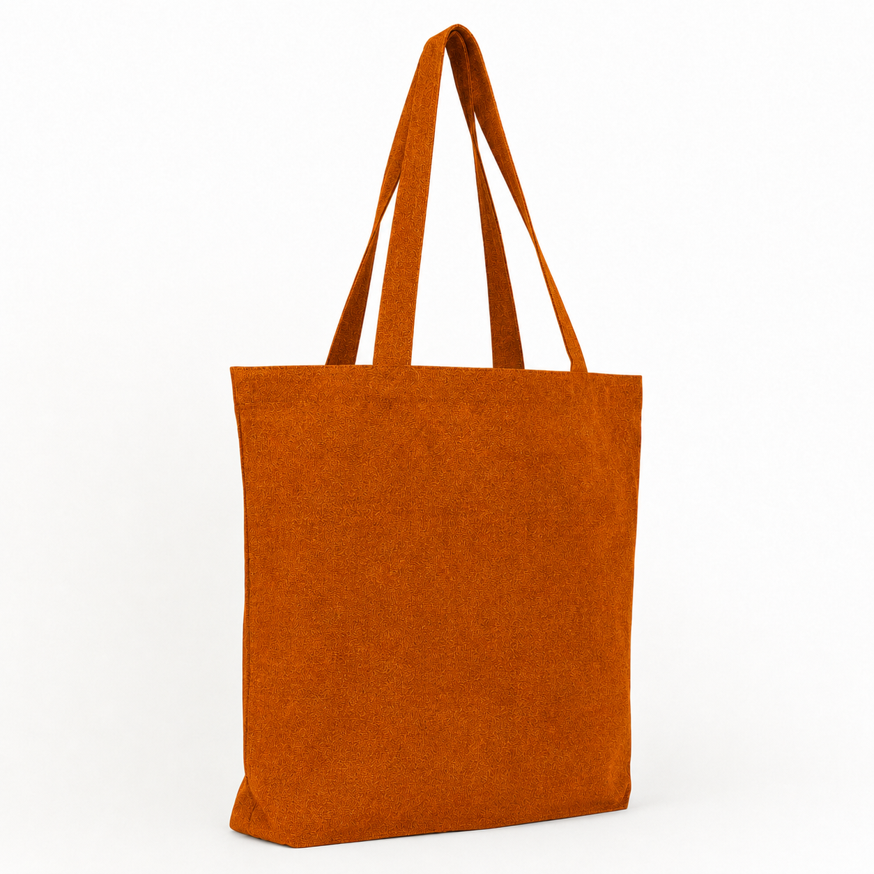 COSY CITY TOTE PREMIUM – 200 GR SUEDINE