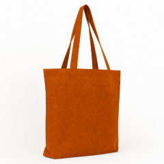 COSY CITY TOTE PREMIUM – 200 GR SUEDINE